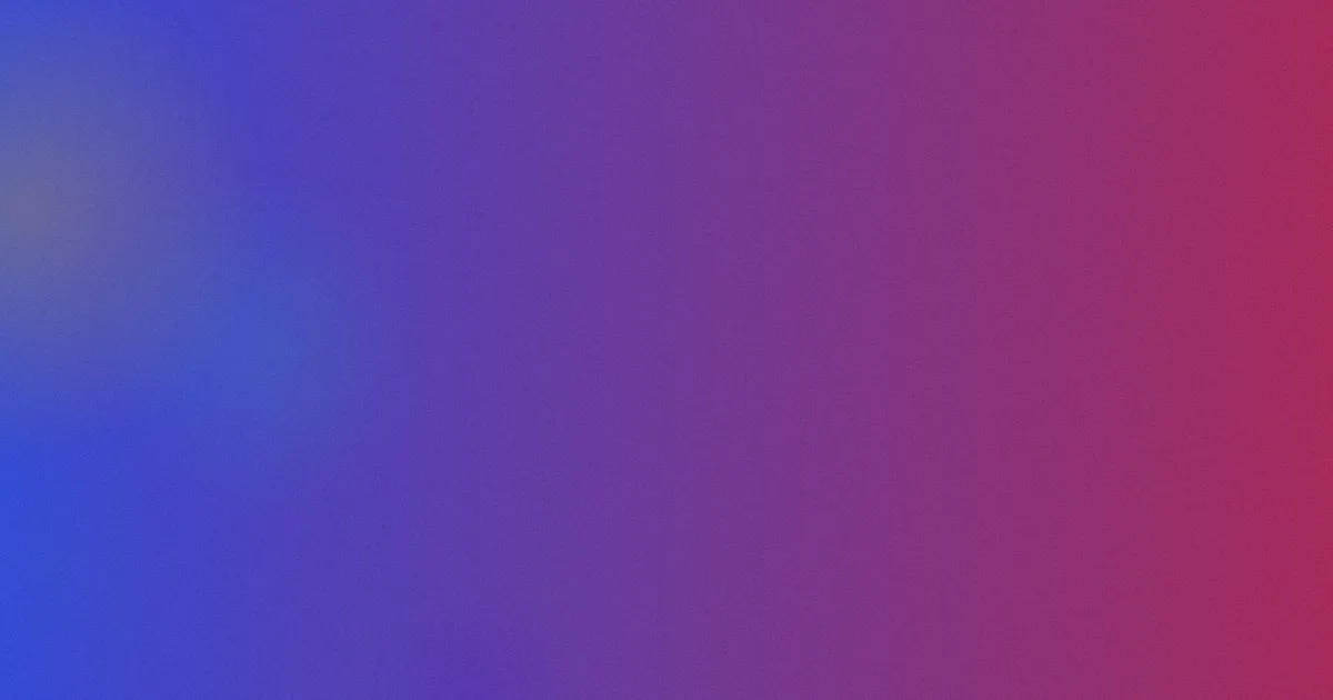 jizz3攻略：同类入口怎么选