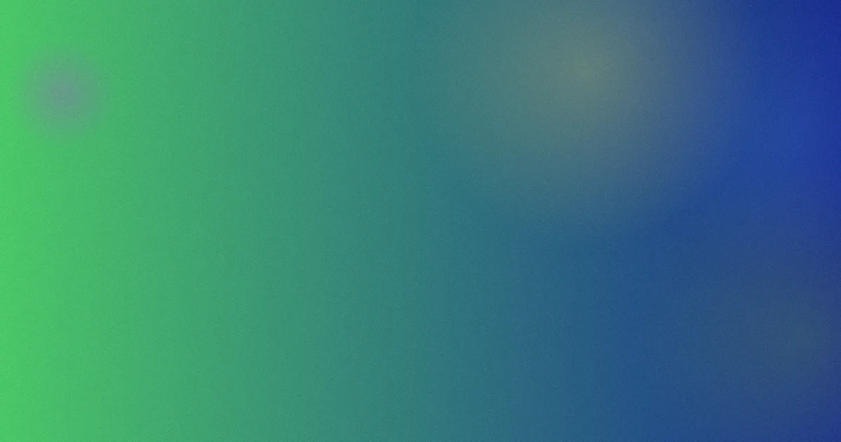 长津湖电影是什么？