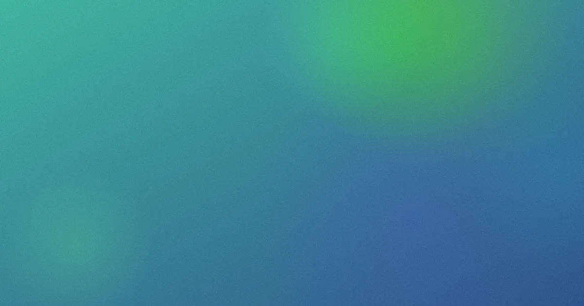 漫威是什么：一次讲明白